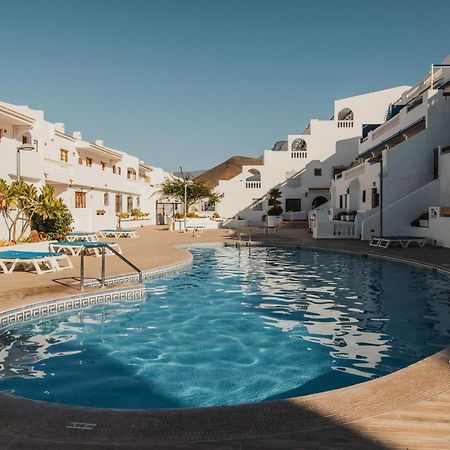 Confortable Estudio En Los Cristianos Los Cristianos  Εξωτερικό φωτογραφία