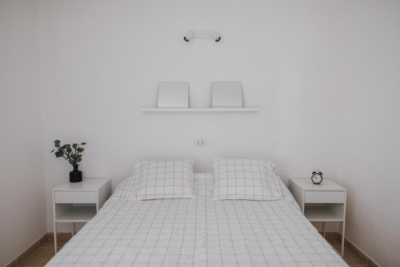 Confortable Estudio En Los Cristianos Los Cristianos  Εξωτερικό φωτογραφία