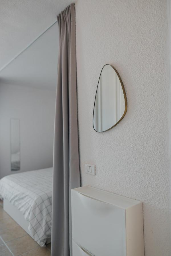 Confortable Estudio En Los Cristianos Los Cristianos  Εξωτερικό φωτογραφία